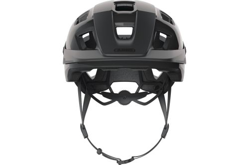 Kask rowerowy Abus MoTrip Mips - mix rozmiarów